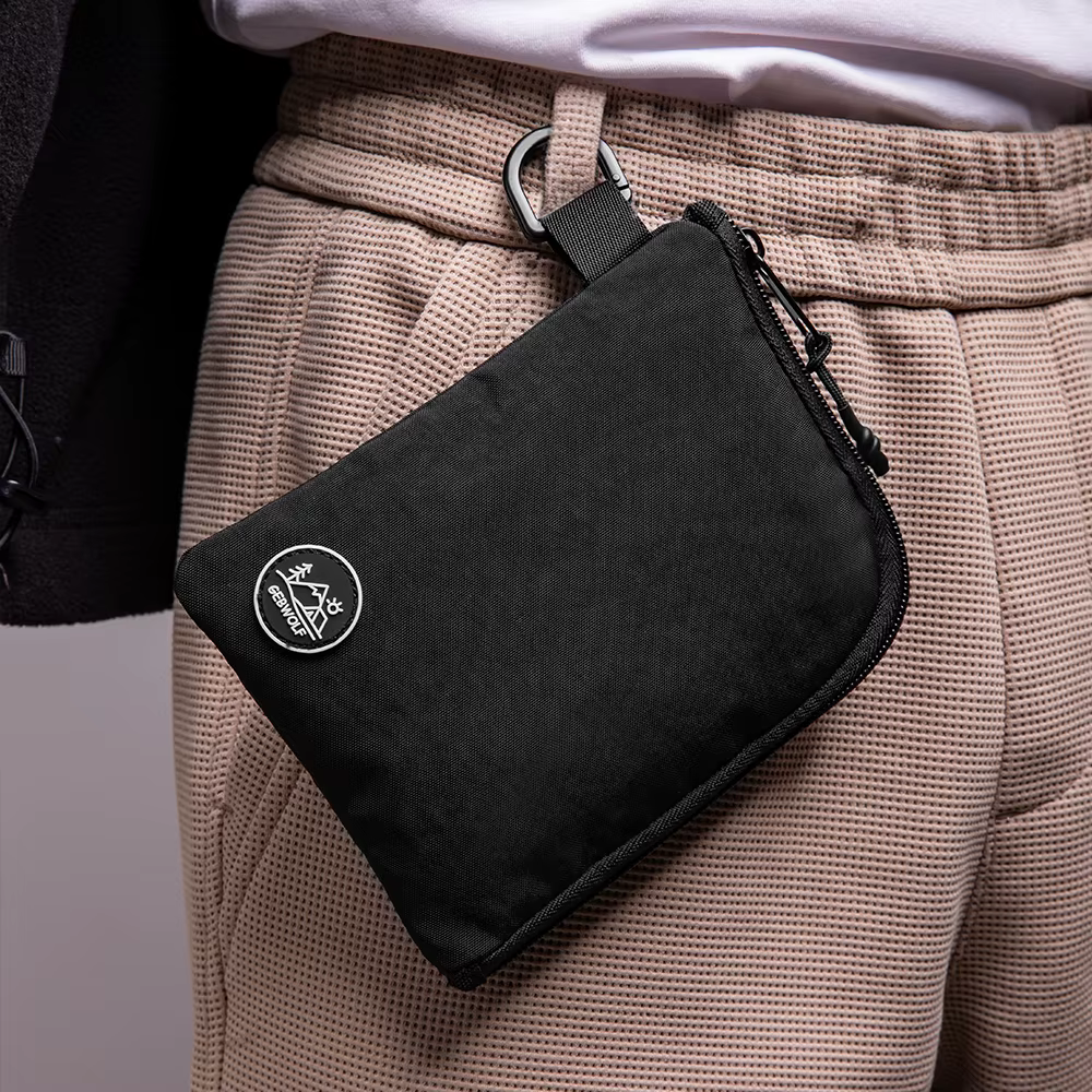 Porte-passeport multifonctionnel, portefeuille de voyage, organisateur Portable, porte-monnaie, étui pour cartes, portefeuille pour passeport pour espèces, cartes de crédit