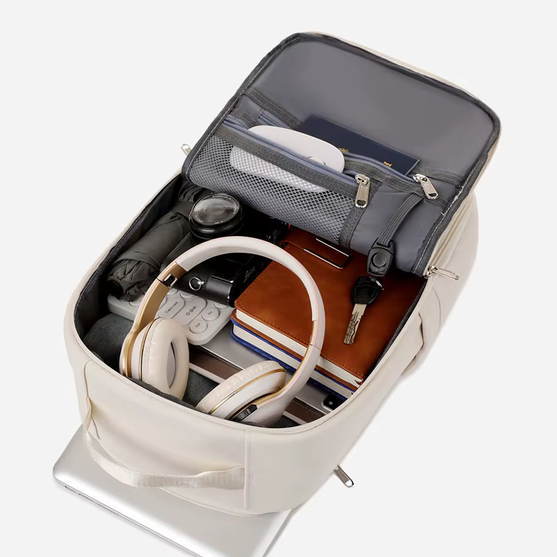 Sac à dos pour hommes et femmes