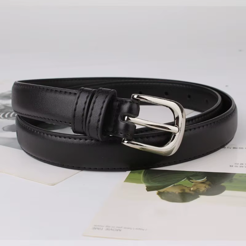 Ceinture pour femme, 1 pièce