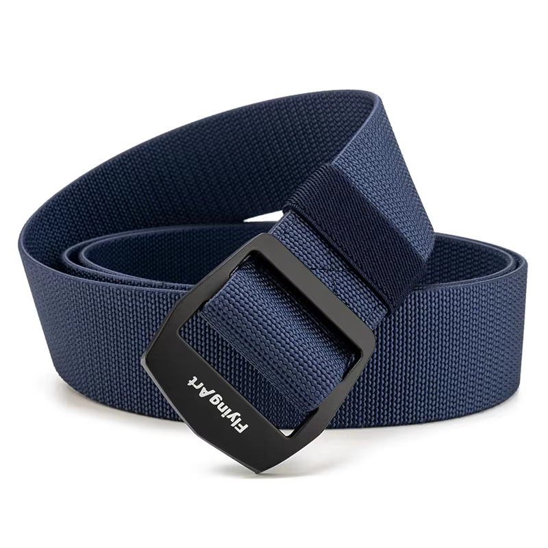 Ceinture jeans ceintures pour homme